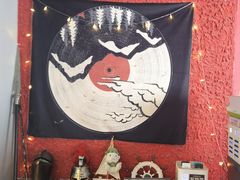 -MS实景娱乐密室逃脱(川大店)