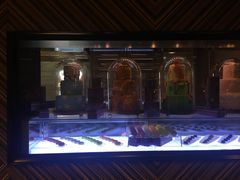 -深圳四季酒店·馥自助餐厅