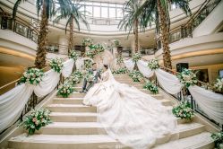 -蘭CLUB一站式酒店