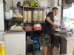 -顺兴面店(领展购物广场西区店)