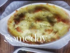 -娜娜家·Nana's restaurant(国金汇店)