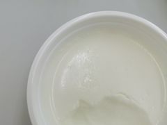 宫廷奶酪-清真马记宫廷奶酪(农光里店)