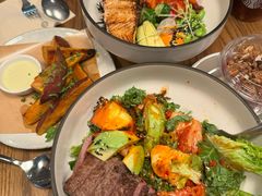 -Wagas沃歌斯(汇智店)