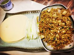 -威海渔村(静安旗舰店)