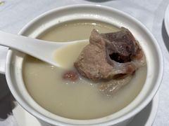 -花城苑广府菜(侨鑫店)