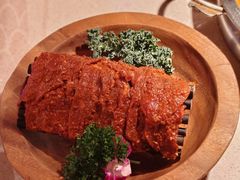 -小龙坎火锅(全球旗舰店)