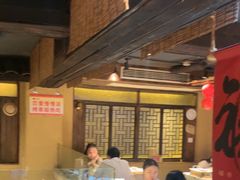 -串盟烧烤大排档·长沙美食地标(星沙店)