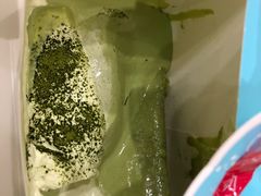 -必胜客(证大大拇指店)