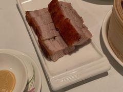 -香港喜来登酒店天宝阁