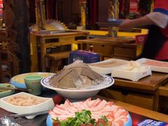 -蜀江龙火锅(339店)