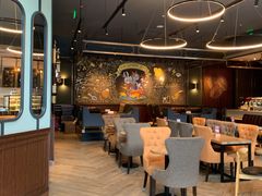 -COSTA COFFEE(国正中心店)