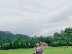 -斯瑞特国际酒店