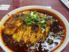 -老丘丘(较场口店)