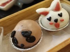 -避风塘·老港味餐厅(虹口龙之梦店)