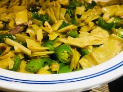 -田趣园长沙菜(天安云谷店)