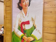 -春花民族美食(佳木斯总店)