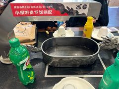-徐师傅太子锅(文化路店)