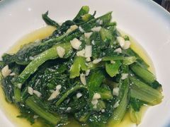 -顺香居·老字号湖北菜(江汉路店)