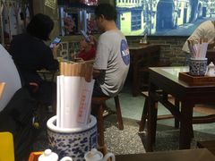 -湘下佬·老长沙吃货铺(顺成·大融城店)