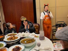 -小八仙·宴(三峡茶庄店)