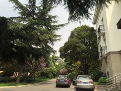 iphone_upload_pic-上海兴国宾馆丽笙精选