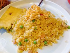 -伙靠·江浙菜(田林路店)