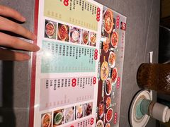 -61度辣馆(通天街店)