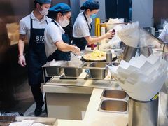 -多几谷·煎饼(上海七宝领展广场店)