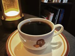 -Rechill Cafe(工体店)