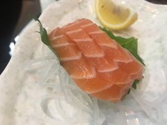 -米彩料理(西丽店)