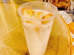 -多哥水傣味餐厅(司马巷店)