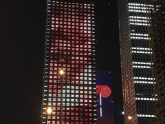 -中央广播电视总台(光华路办公区)