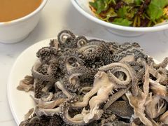 -姚记炒肝店(簋街店)