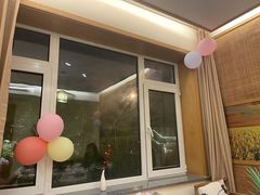-中苑海韵