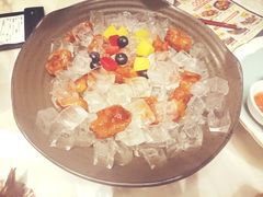 -陶陶居酒家(正佳广场店)