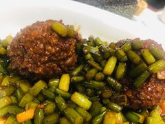 -品味居·首店·大连鲜活海鲜大连菜(东港店)