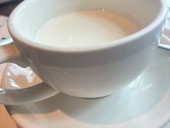 -Bistro 63 创意融合料理(广粤天地店)