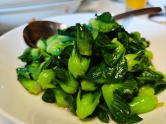 -海味世家·家常菜馆(明州里店)