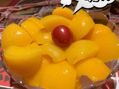 -寂寞的豆芽(西大望南路店)