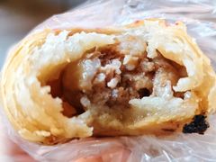 -真老大房(南京东路店)
