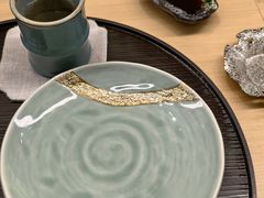 -竹· SUSHI TA-KE日本料理(王府井店)