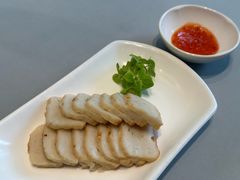 -上味·小海小鲜·17年坚守东海头鲜(保俶北路店)