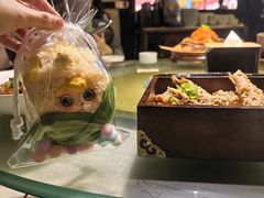-苏乡兰亭·新派淮扬菜(吾悦广场店)