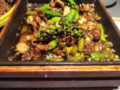 -老头儿油爆虾(星光一期店)
