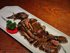 -寻宝记绍兴菜(鲁迅路店)