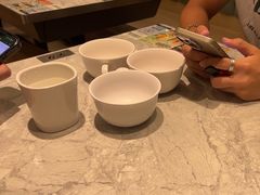 -翠华餐厅(正佳广场店)