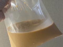 -泰茶清吾·老挝冰咖啡·绵绵冰(泉州首店)