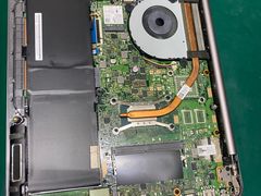 -鑫盛电脑科技(锦秋路店)