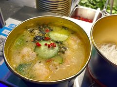 -江大后街