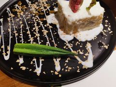 -青梅酒肆PLUS(长白仙岛北路店)
